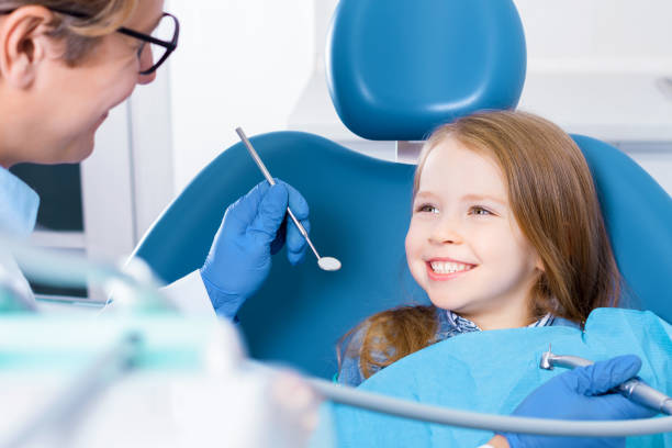 Oradell, NJ  Holistic Dental Services Company