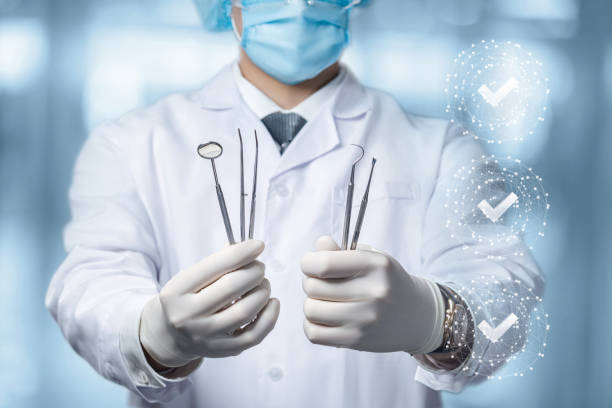 Best Sleep Apnea Treatment  in Oradell, NJ