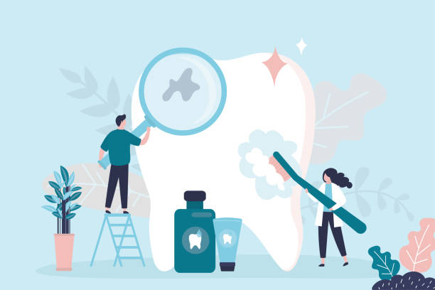 Best Traditional Braces  in Oradell, NJ
