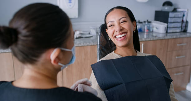 Best Veneers and Lumineers  in Oradell, NJ