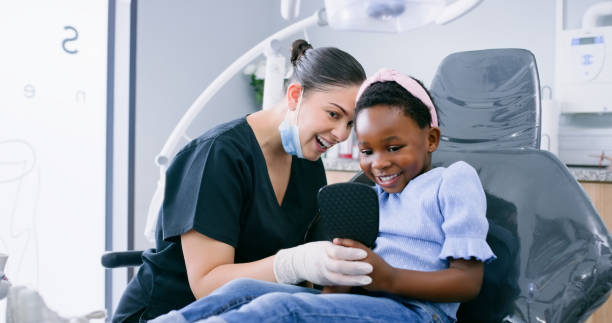Best Orthodontics  in Oradell, NJ