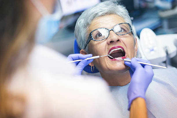 Best Sedation Dentistry  in Oradell, NJ