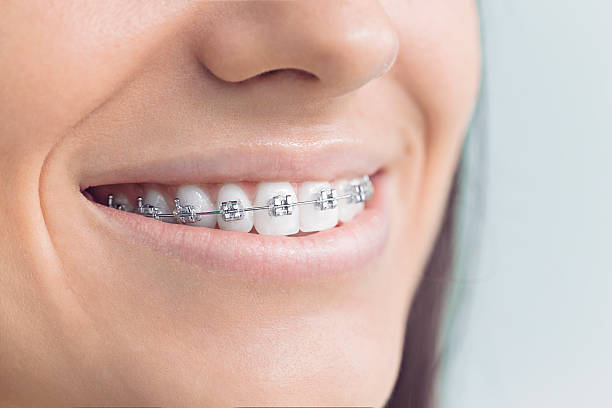 Best Oral Cancer Screening  in Oradell, NJ